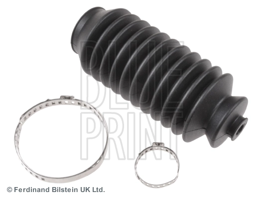 Bellow Kit, steering